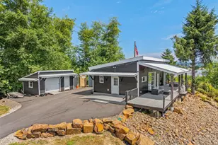 640 Oneida Rd, Naselle, WA 98638 - Photo 3