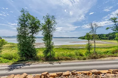 640 Oneida Road, Naselle, WA 98638 - Photo 27