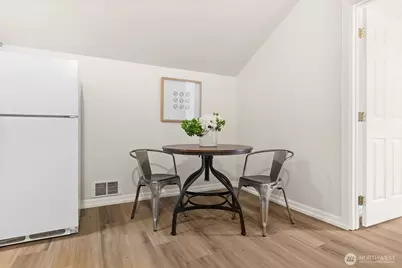 1125 Neah Drive, Fox Island, WA 98333 - Photo 29