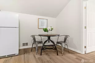 1125 Neah Dr, Fox Island, WA 98333 - Photo 29