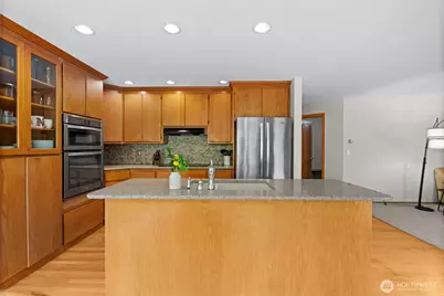 1125 Neah Drive, Fox Island, WA 98333 - Photo 11