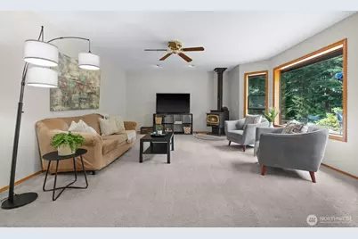 1125 Neah Drive, Fox Island, WA 98333 - Photo 15