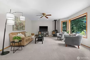 1125 Neah Dr, Fox Island, WA 98333 - Photo 15