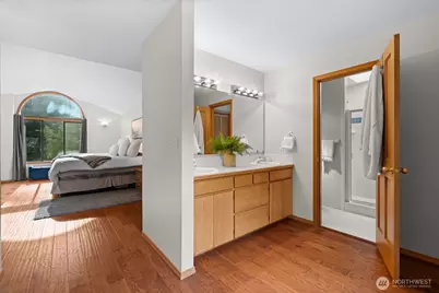 1125 Neah Drive, Fox Island, WA 98333 - Photo 21