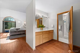 1125 Neah Dr, Fox Island, WA 98333 - Photo 21