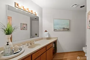 1125 Neah Dr, Fox Island, WA 98333 - Photo 17