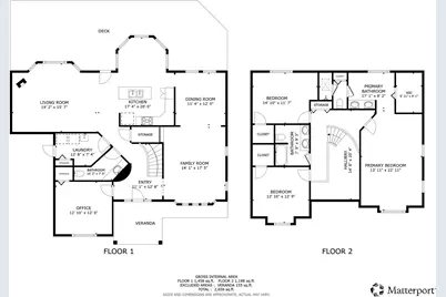 1125 Neah Drive, Fox Island, WA 98333 - Photo 39