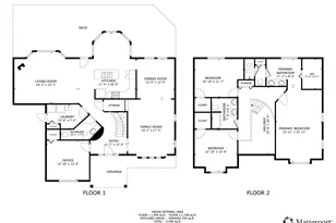 1125 Neah Dr, Fox Island, WA 98333 - Photo 39