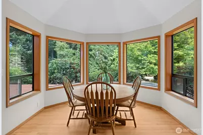 1125 Neah Drive, Fox Island, WA 98333 - Photo 13