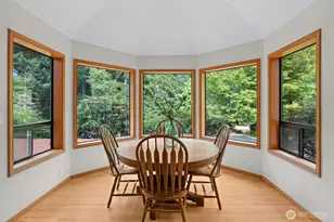 1125 Neah Dr, Fox Island, WA 98333 - Photo 13