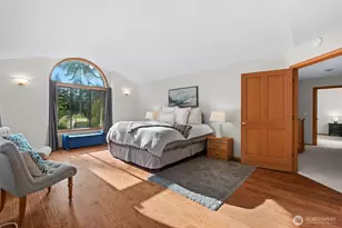 1125 Neah Dr, Fox Island, WA 98333 - Photo 19