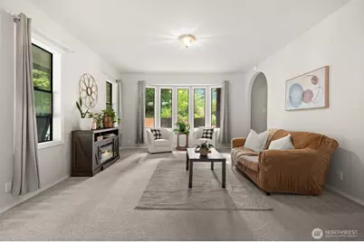 1125 Neah Drive, Fox Island, WA 98333 - Photo 5