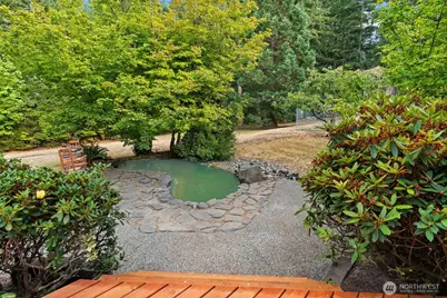 1125 Neah Drive, Fox Island, WA 98333 - Photo 33