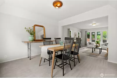 1125 Neah Drive, Fox Island, WA 98333 - Photo 9