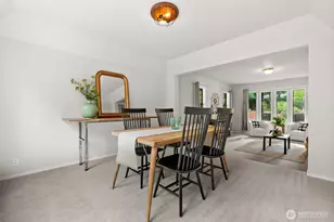 1125 Neah Dr, Fox Island, WA 98333 - Photo 9