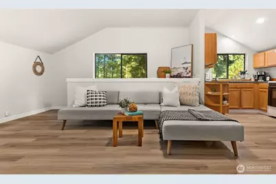 1125 Neah Drive, Fox Island, WA 98333 - Photo 27