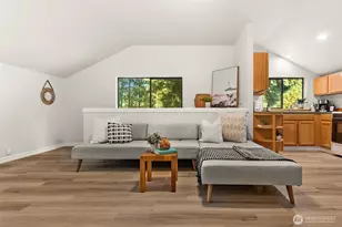 1125 Neah Dr, Fox Island, WA 98333 - Photo 27