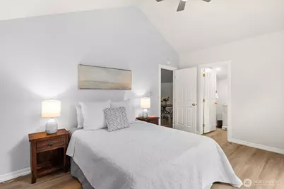 1125 Neah Drive, Fox Island, WA 98333 - Photo 31