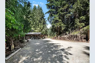 15716 Ap Tubbs Road E, Buckley, WA 98321 - Photo 27