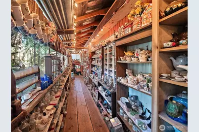 15716 Ap Tubbs Road E, Buckley, WA 98321 - Photo 15