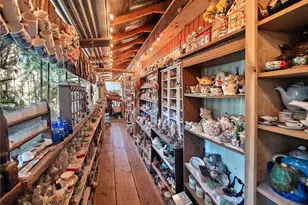 15716 A P Tubbs Rd E, Buckley, WA 98321 - Photo 15