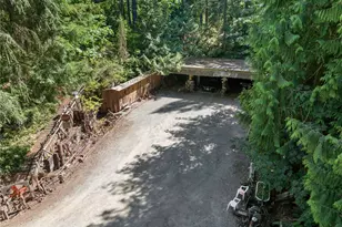 15716 A P Tubbs Rd E, Buckley, WA 98321 - Photo 3