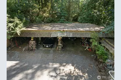 15716 Ap Tubbs Road E, Buckley, WA 98321 - Photo 23