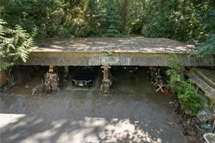 15716 A P Tubbs Rd E, Buckley, WA 98321 - Photo 23