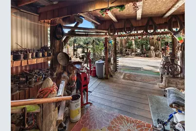 15716 Ap Tubbs Road E, Buckley, WA 98321 - Photo 7