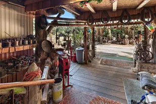 15716 A P Tubbs Rd E, Buckley, WA 98321 - Photo 7