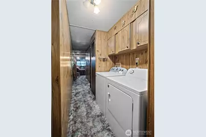 15716 Ap Tubbs Road E, Buckley, WA 98321 - Photo 13