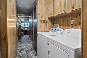 15716 A P Tubbs Rd E, Buckley, WA 98321 - Photo 13