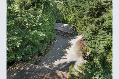 15716 Ap Tubbs Road E, Buckley, WA 98321 - Photo 5