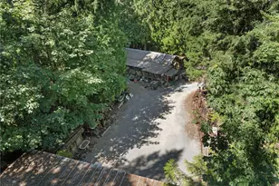 15716 A P Tubbs Rd E, Buckley, WA 98321 - Photo 5