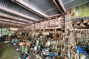 15716 A P Tubbs Rd E, Buckley, WA 98321 - Photo 25