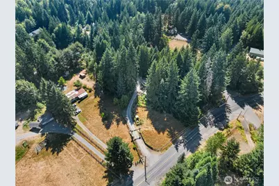 15716 Ap Tubbs Road E, Buckley, WA 98321 - Photo 19