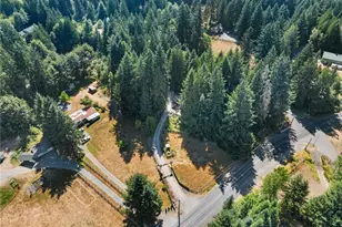 15716 A P Tubbs Rd E, Buckley, WA 98321 - Photo 19