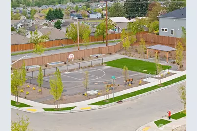 28001 74th Avenue NW #32, Stanwood, WA 98292 - Photo 29