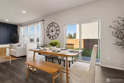 28001 74th Avenue NW #32, Stanwood, WA 98292 - Photo 9