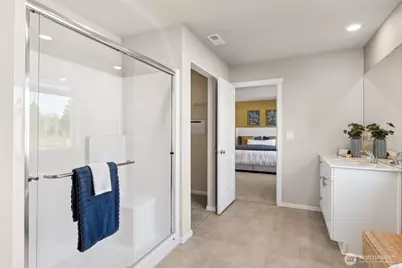 28001 74th Avenue NW #32, Stanwood, WA 98292 - Photo 27