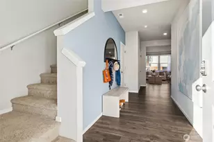 28001 74th Ave NW, Stanwood, WA 98292 - Photo 15