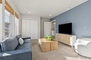 28001 74th Ave NW, Stanwood, WA 98292 - Photo 19