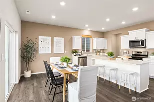 28001 74th Ave NW, Stanwood, WA 98292 - Photo 5