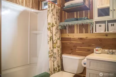 38423 570th Street Ct E, Ashford, WA 98304 - Photo 21