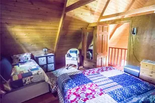 38423 570th St Ct E, Ashford, WA 98304 - Photo 17