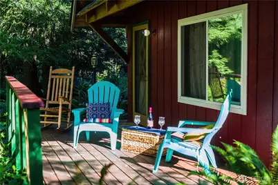 38423 570th Street Ct E, Ashford, WA 98304 - Photo 3