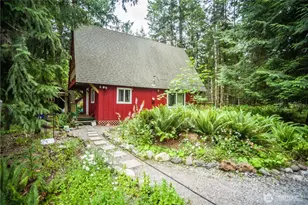 38423 570th St Ct E, Ashford, WA 98304 - Photo 5