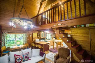 38423 570th St Ct E, Ashford, WA 98304 - Photo 13