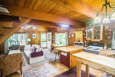 38423 570th Street Ct E, Ashford, WA 98304 - Photo 9