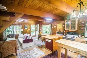 38423 570th St Ct E, Ashford, WA 98304 - Photo 9